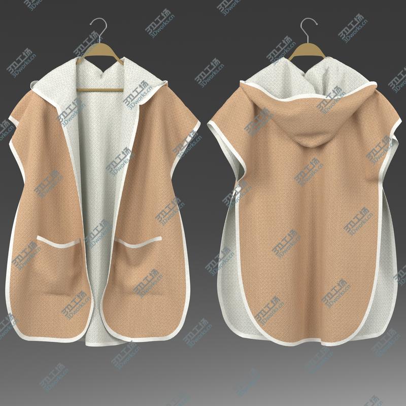 images/goods_img/202105071/Clothes on Hangers 02/5.jpg